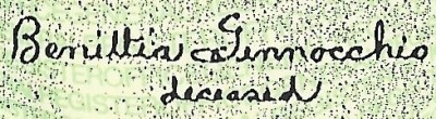 Name.jpg
