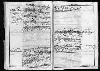 Rosa Maria Di Giura Record 1888.jpg