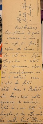 Postcard from Italy .jpg
