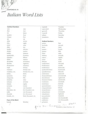 Italian Translation Cheat Sheet 0003.JPG