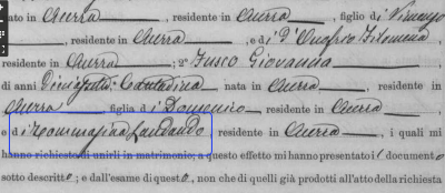 Italian name.png