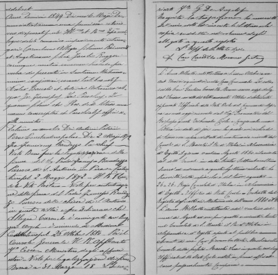 Allegro Ruggeri No 9 pg 2.png
