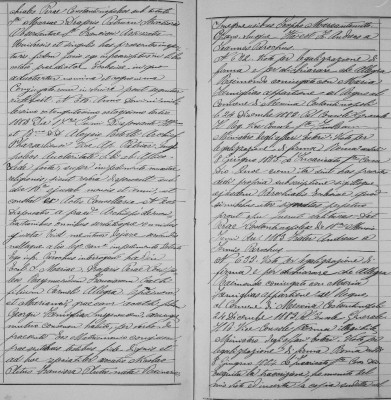 Allegra and Famiglias marriage entry 2.jpg