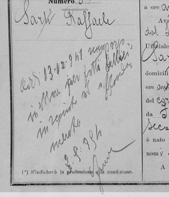 1914 birth #86.JPG