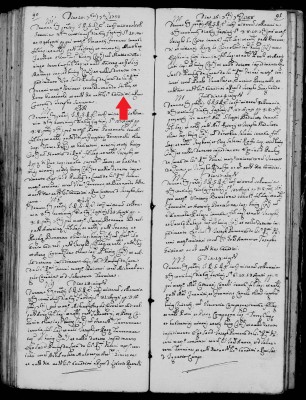 Ferraro, Vincenzo m Maringo, Mattea 1758.jpg
