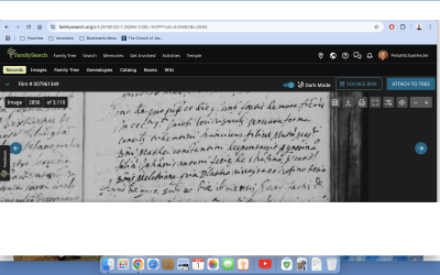 Screenshot 2024-11-01 at 5.23.41 PM.png