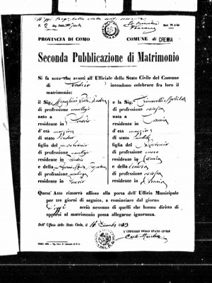 vbmdita1860_2140722-0789.jpg