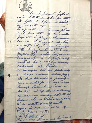 SALE of House in Tuorocasale copy.jpg
