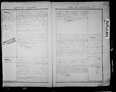 1905-valente-lucia-birth-img849.jpg
