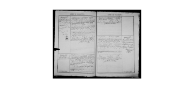 Margharita Birth Certificate.png