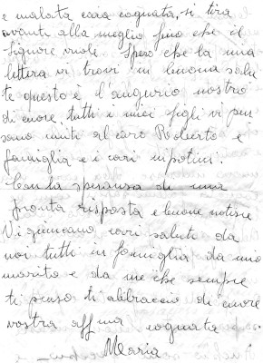 Letter p. 4.jpg