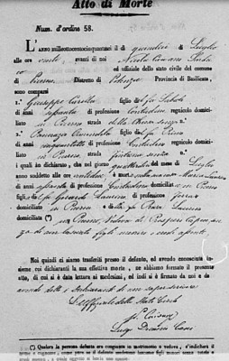 Atto di morte.jpg