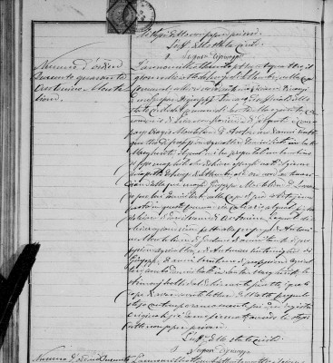 Birth record of Antonina Monteleone.jpg