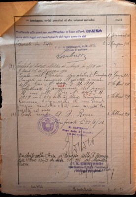 1 (3) left side.JPG