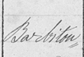 Occupation 1.png