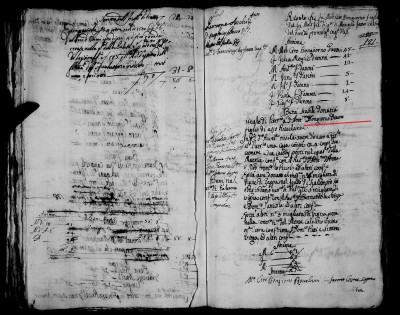 Ciro Bongiorno 1748 Riveli.jpg