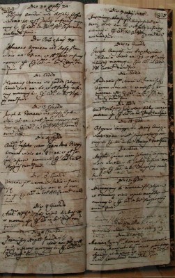 Death record of Girolamo DiGiovanna.jpg