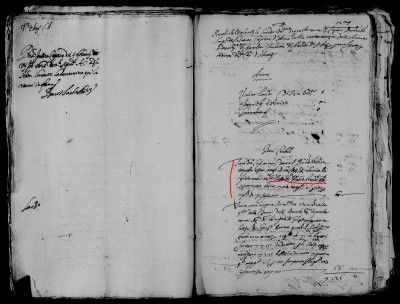 Giacomo Lucido 1626 Capaci Riveli.jpg