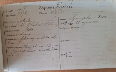 CMRC-2025-0067357_PERINI ALFREDO mattoncino lato A.jpg