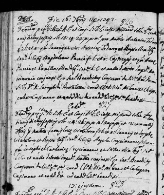 Marriage of Leoluca Vintaloro.jpg