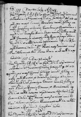 Marriage of Giovanni Vintaloro.jpg