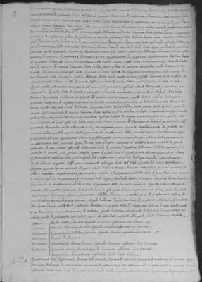 VETTOR Paolo m Maria Trevisan 1808 Meduna.jpg