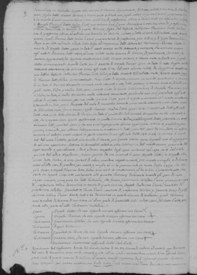 VETTOR Paolo m Maria Trevisan 1808 Meduna2.jpg