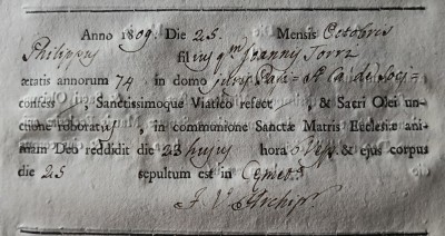 Filippo Torri - smaller.jpg