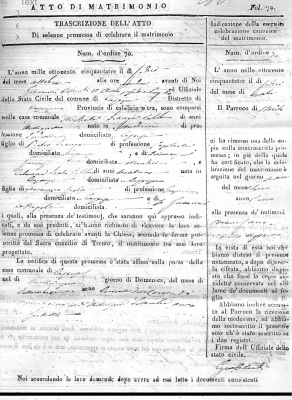 marriage cert caterina scola michael scanza pg 1.png