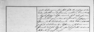 BARNAVA Antonio b1872 Pasiano part2 p459 n123.jpg
