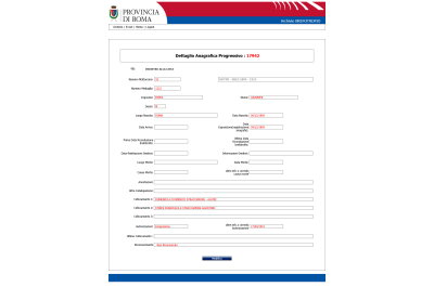 CMRC-2025-0276368_GIUSEPPE EPPES mattoncino.png