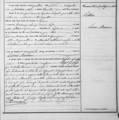 PITTON Leone Romano 1884 Nati Pasiano .jpg