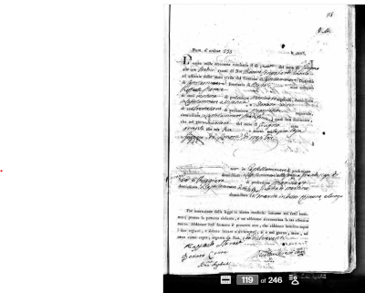 Birth Certificate.png