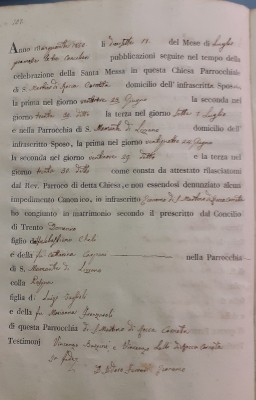 Matrimonio Cheli-Taglioli 1850.jpg