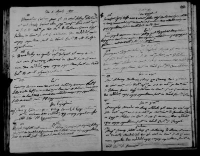 Casimiro Brusca - 1850 Italy Death record.jpg