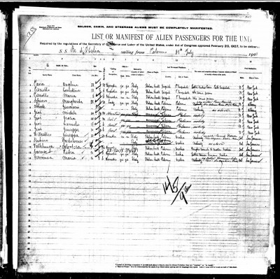 NYT715_1129-1008.jpg