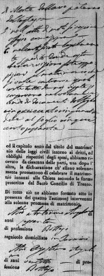 Bondi Onfrio Merlina Maria Marriage 1828 (C).jpg