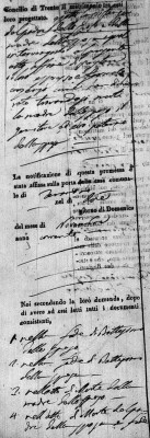 Bondi Onofrio Merlina Maria Marrage 1828 (B).jpg