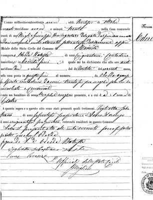 Pietro Birth Certificate.jpg
