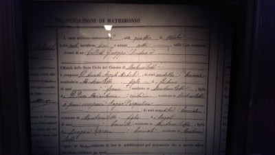 2014-07-05 12.05.14.jpg