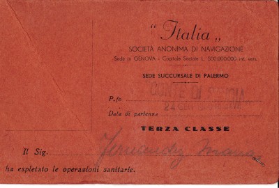 Maria Fernandez Conte Di Savoia ticket.jpg