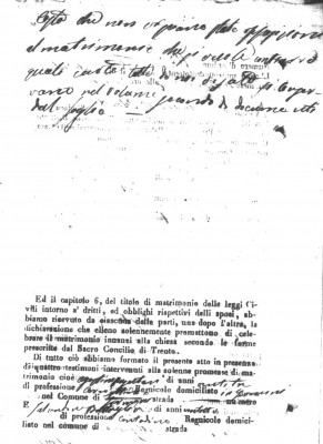 Mascari Saverio Nov 28 1835 (2).jpg