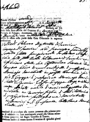 00567227 Mascheri  5.jpg