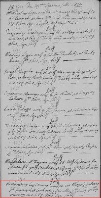 DEATH_RECORD_Cusimano_Antonino_REDUCED.jpg