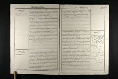 Maria Francesca Pellettieri birth 1883.jpg