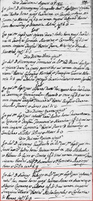 BIRTH_RECORD_Cusimano_Francesca_Maria_REDUCED.jpg