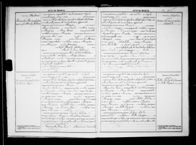 vincenza cannazaro death.jpg