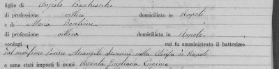 Genealogy Text Question.jpg
