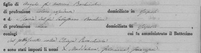 Genealogy Text Question.jpg