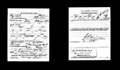 FichedeconscriptiondelaPremièreguerremondiale191_277014531.jpg (188.93 KiB) Viewed 2389 times FichedeconscriptiondelaPremièreguerremondiale191_277014531.jpg